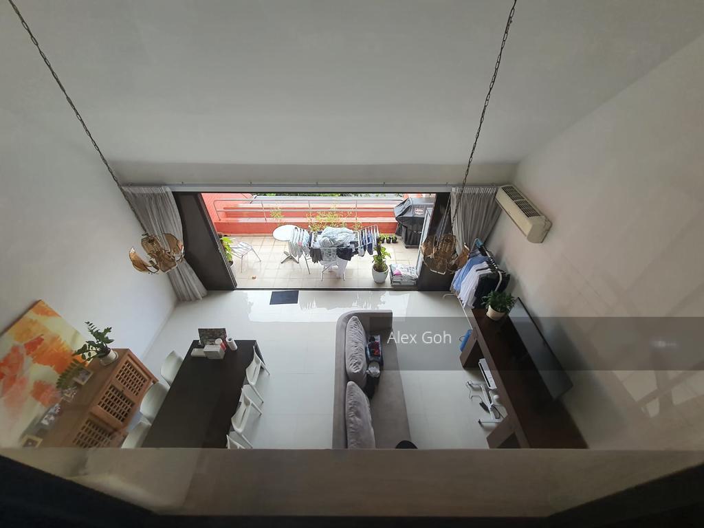 Cairnhill Astoria (D9), Apartment #267198381